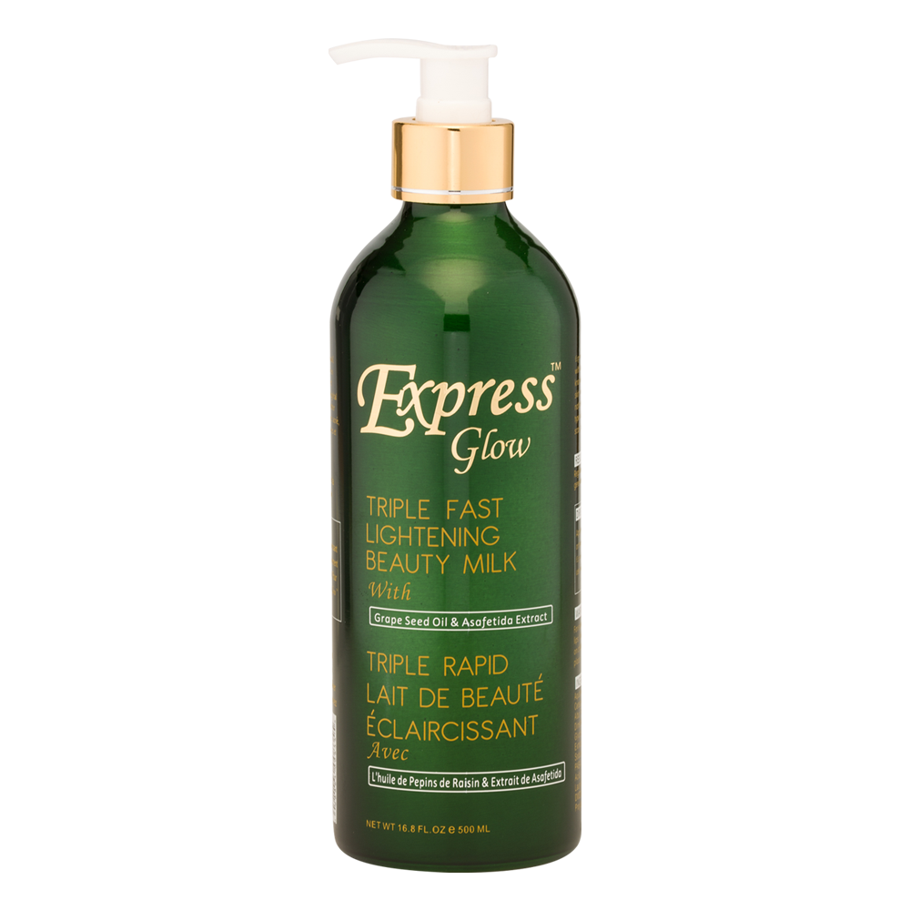 Huile essentielle pour la peau du visage : laquelle choisir Huile essentielle pour la peau du visage : laquelle choisir