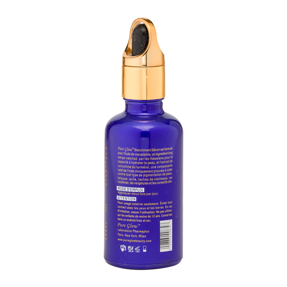plix life glutathione Best Glutathione Supplement plix life glutathione Best Glutathione Supplement