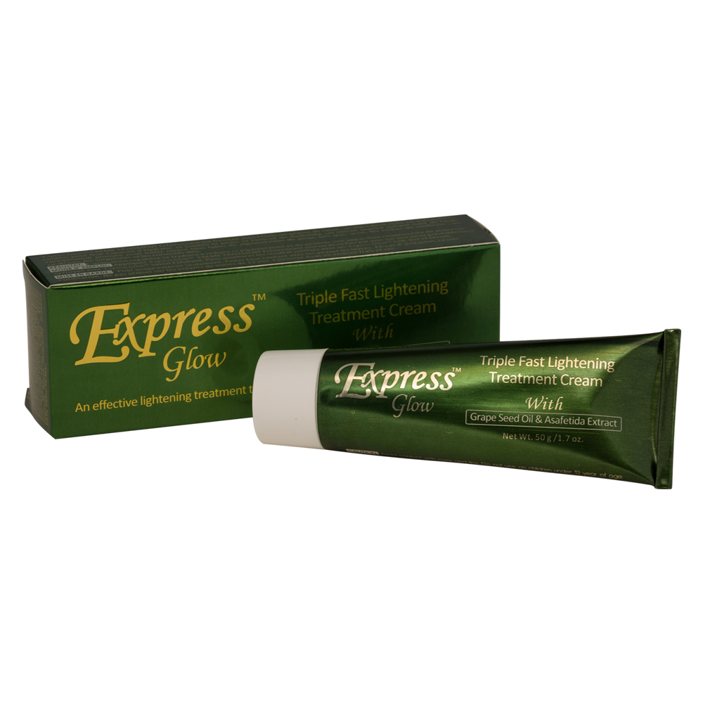 Crème anti vergeture: notre sélection – L'Express